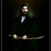 gedh_74