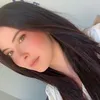 juliacically