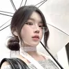 jxst_minju