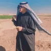 1vns0
