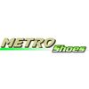 metroshoesccs2