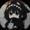 yagurlykyyyyyy