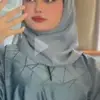 user8861661785