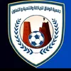 abderazak5625