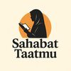 Sahabat taatmu