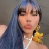 annemafrah