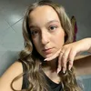 fede_975