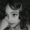 hichamjoud230