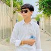 farhad_bettani_333