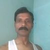 azanahmedahmed835
