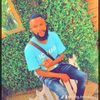king.freeman22