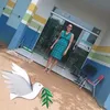 maria.aparecida.d6984