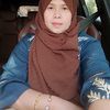 noor.fatimah59
