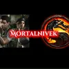 mortal.nivek