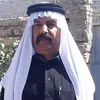 user8882194543433