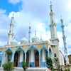 adem.abdu76