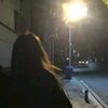 beril_eyza.21.412