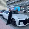 karwanz7