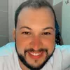 sandro_oliveira_ofc