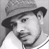 fareedalwaab