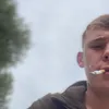 callum.barron