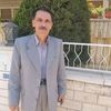 moufaq.sbabha