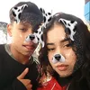 _opss_soousa