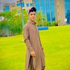 manzor.khan341