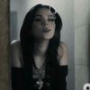 joudy.kamal1