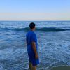 eslam.khaled1231