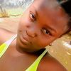mamouna5652