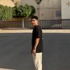 rony.sobhe