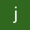 j125684
