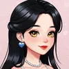 ad.qamar