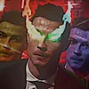 xd_ronaldo77