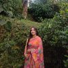 simakhadka65