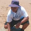kwanda.tshepang.me