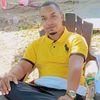 simn.bolivar.more