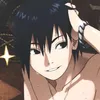 loving_y0u520