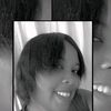 raymonde.jean20