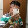 luiiss557