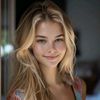 AMORA