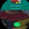 martinmontoy123