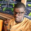 hamala.diakite