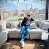 ahmed Salah _ss