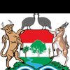 user4443680125396