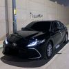 aleinziu501
