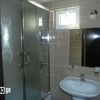 guga24457