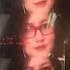 lia710378