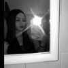 nelaaa.2